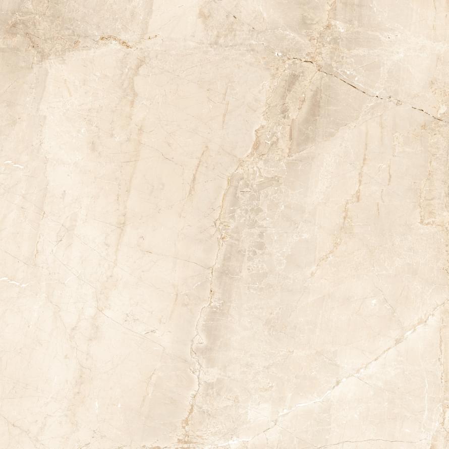 Sybil Beige Rettificato 60X60 матовая
