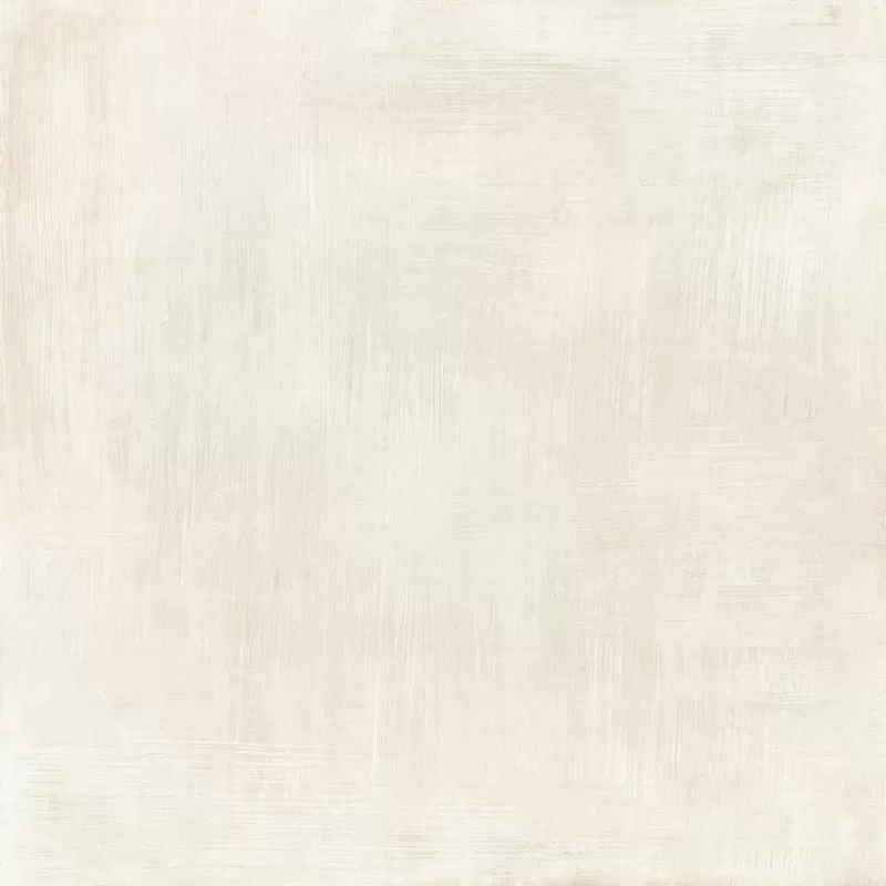 Corfu C Satt 60X60 сатинированная