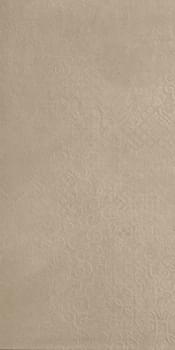 фон Morgana Sand 60x120