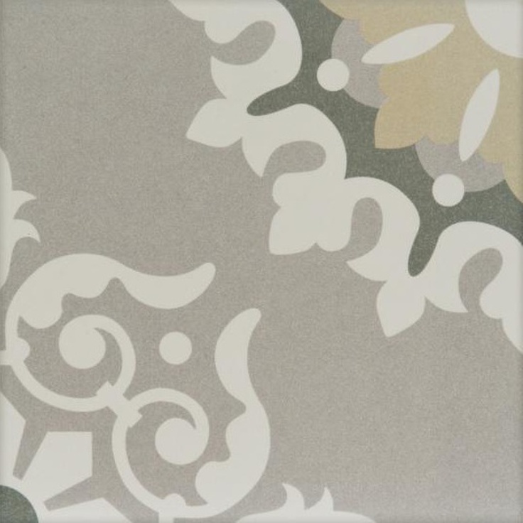 Revoir Paris La Madeleine VVS2020_003 Belda 20x20 матовая