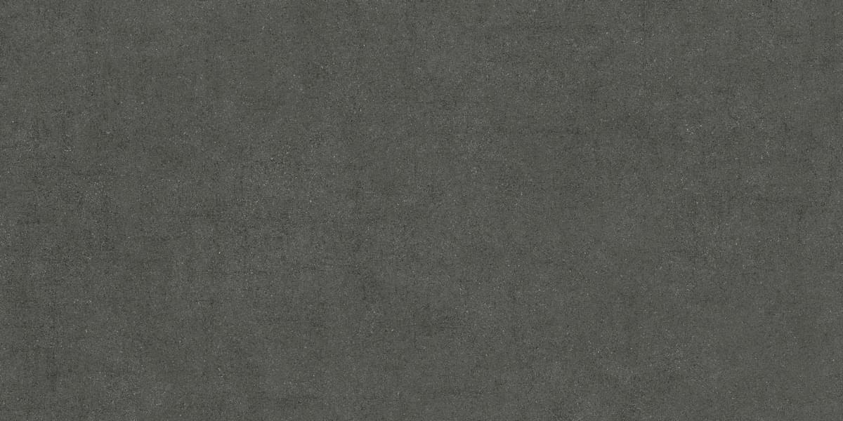 фон Cuit Charcoal Soft 60x120