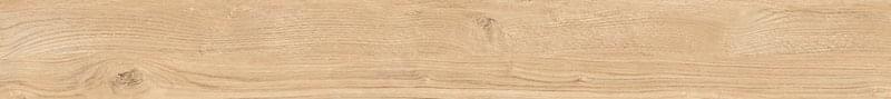 фон Plein Air Beige Matt R9 20x120