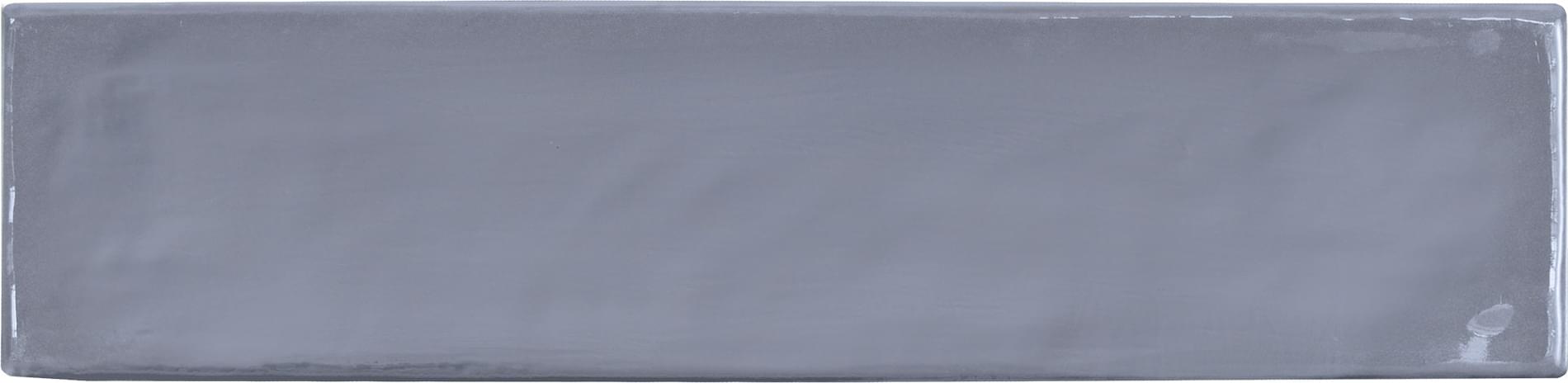 фон Totalook Majolica Lux Blu Avio 6x24