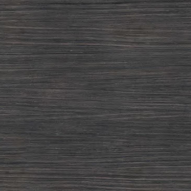 фон Nature Mood Plank 06 Comfort 6 mm 120x120