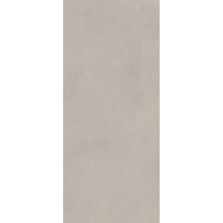 Atlas Concorde Prism A4US Cloud 120x278 матовая