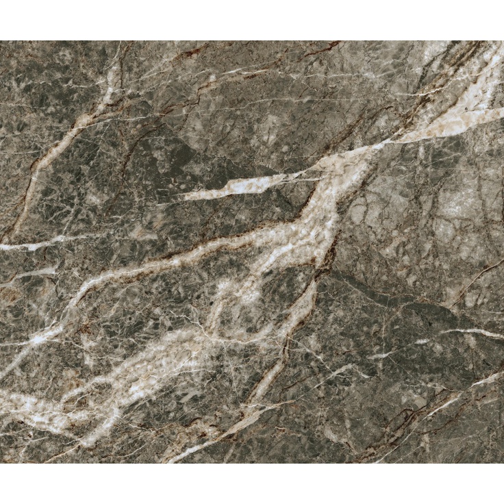 Atlas Concorde Russia Forte Dei Marmi Quark 600010002396 Breccia di Caravaggio Matt Ret 120x120 матовая