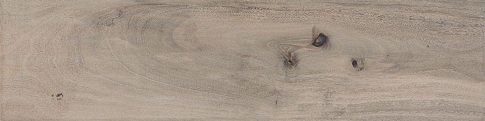 фон Wood Talk Grey Pepper 30x120