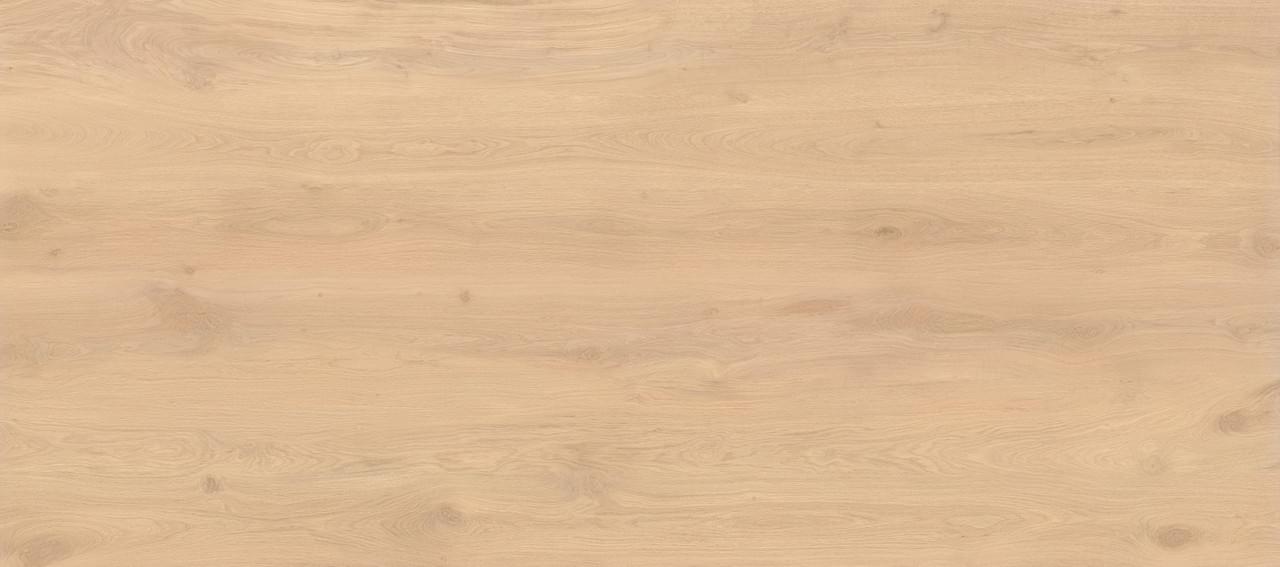 фон Log Bright Oak 6 mm 120x278