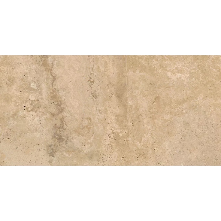 New Tiles Izmir Satinado Rec 60x120 полуматовая