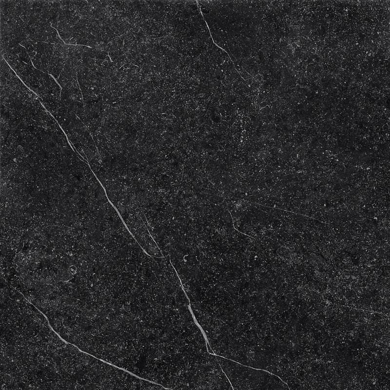 фон Genus Gold 60N Rm Nat 60x60