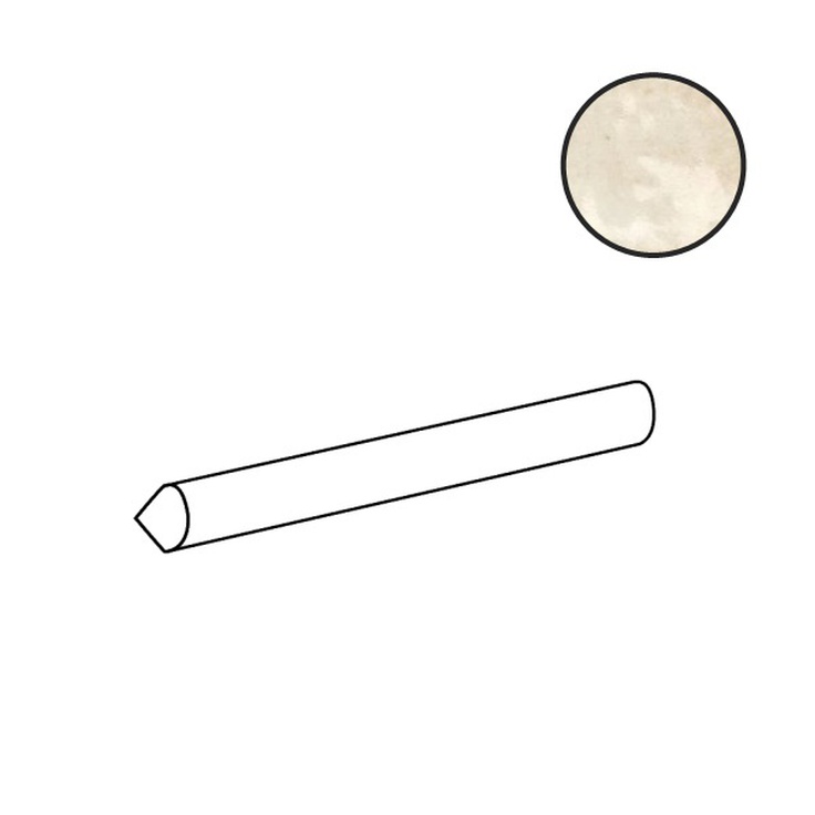 Equipe Coco 28003 Canvas 1,2x20 глянцевая