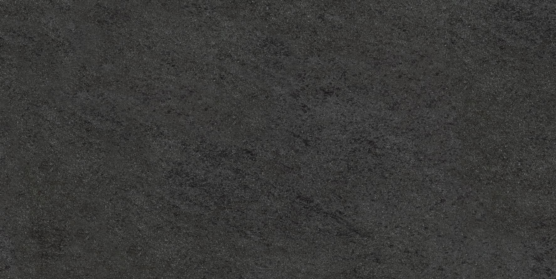 фон Basalt Carbone 30.1x60.4
