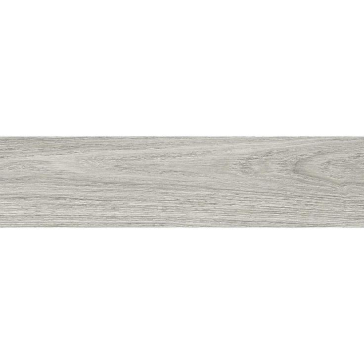 New Trend Aspen GP1560ASP25 Graphite Sugar-эффект 15,1x60,2