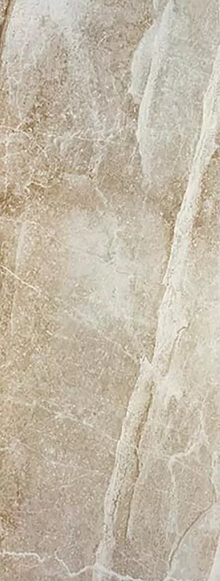 Corfu Beige 118 Nplus Polished 118X45 полированная