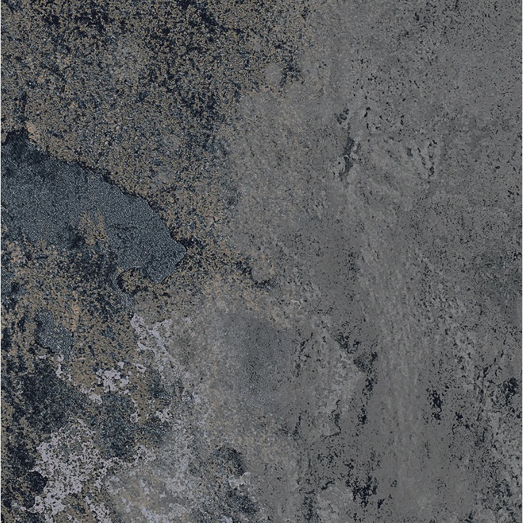 Sant Agostino Metastone CSAMETNI60 Night Nat Ret 60x60 матовая