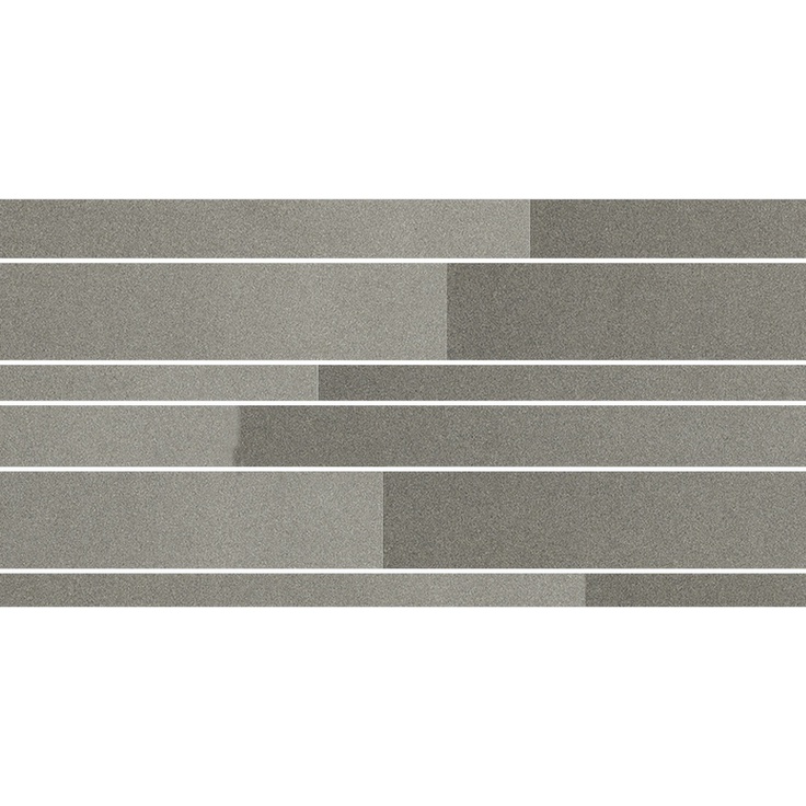 Floor Gres Buildtech 2.0 749191 Tu Mud Nat List Sfals 21x40 матовая