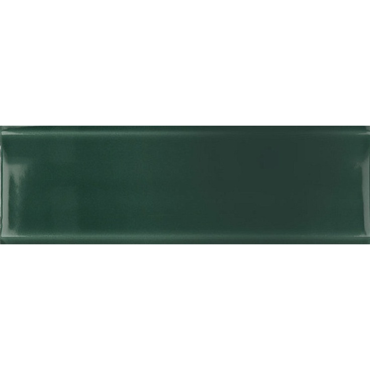 Equipe Vibe 28748 In Newport Green Gloss 6,5x20 глянцевая