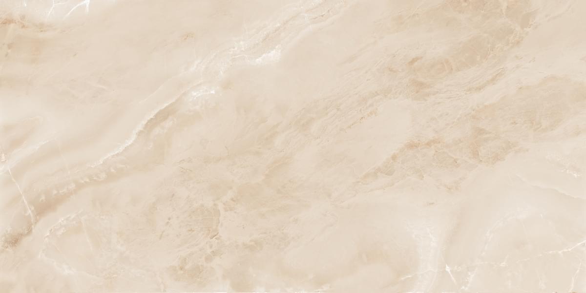 фон Onyx Costa Beige Polished 60x120
