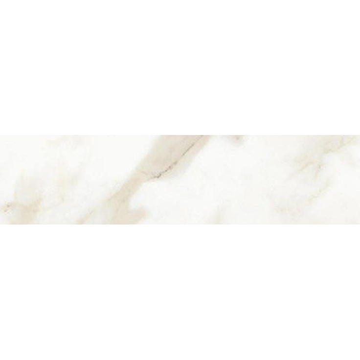 Sant Agostino Themar CSAV7GO930 Venato Gold 7,3x29,6 матовая