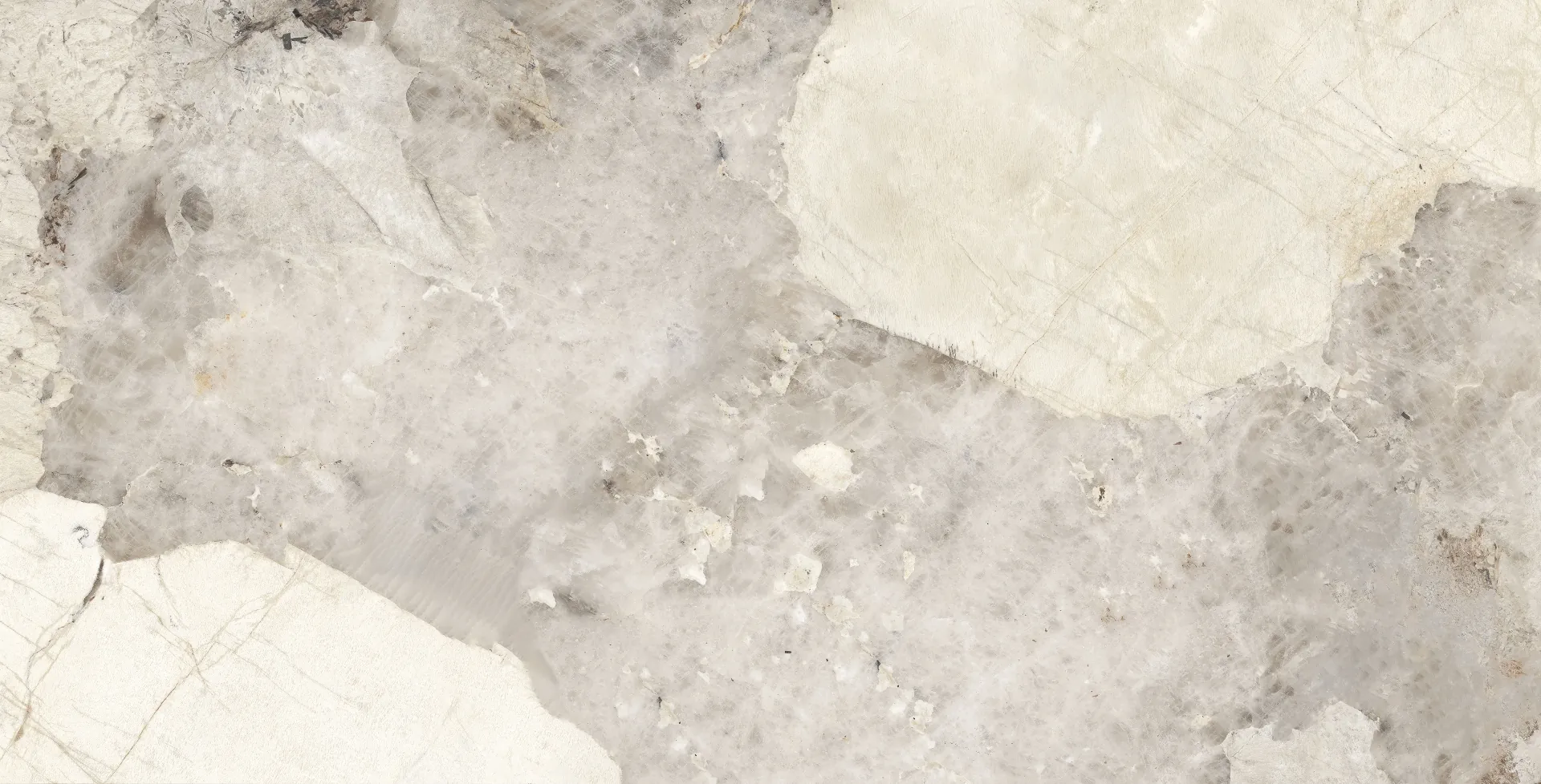 INFINITY PATAGONIA CLASSIC 60x120 структурированная