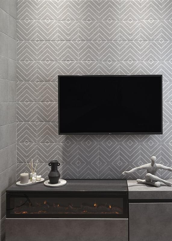 Grey-Neutral_0