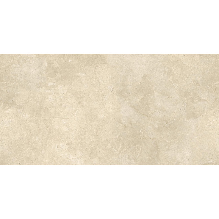 Sant Agostino Themar CSACRMAK12 Crema Marf Kry 60x120