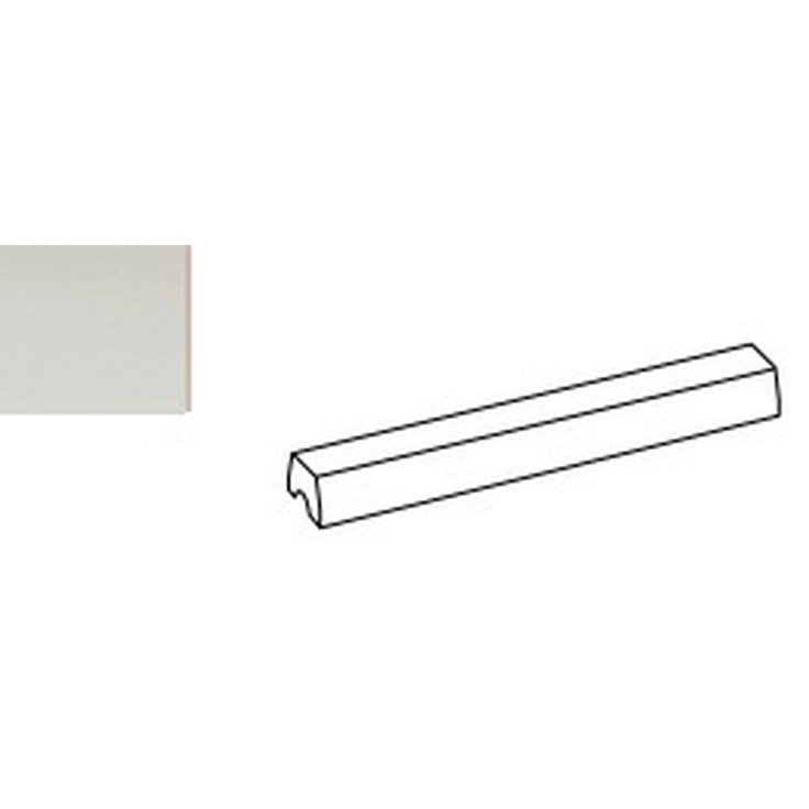 Equipe Vibe 28887 Corbel Fantasy Sky Glo 1,6x20 глянцевая