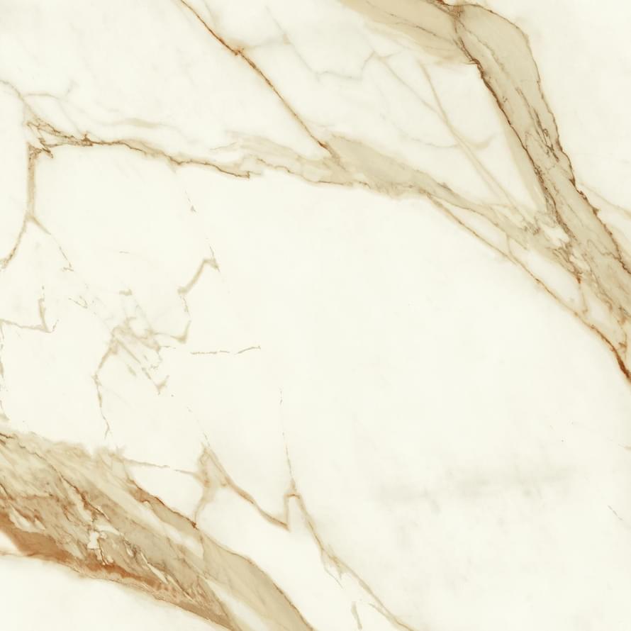 фон Marvel Shine Calacatta Imperiale R10B Soft Touch 60x60