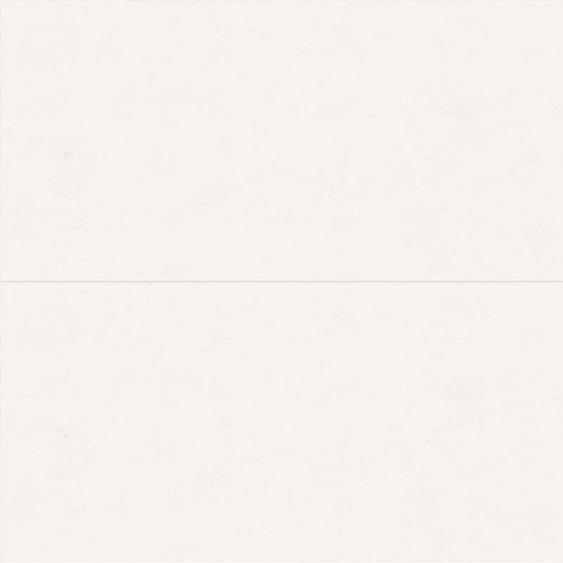 Wide&Style Mini Wide-Style Snow Ret 60X120 матовая