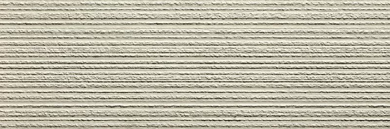 Lumina Stone Rock Beige 30.5X91.5 матовая