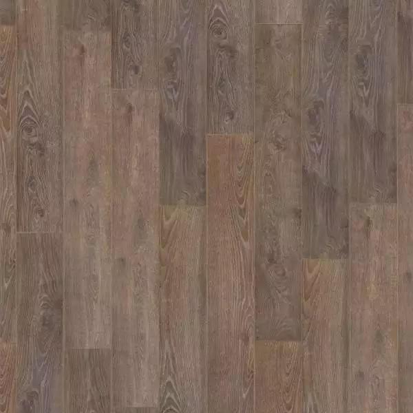Estetica Дуб Натур Темно Коричневый 19.4x129.2