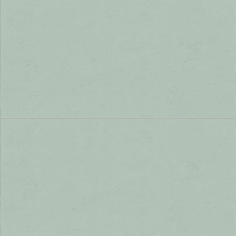 Wide&Style Mini Wide-Style Mint Ret 60X120 матовая