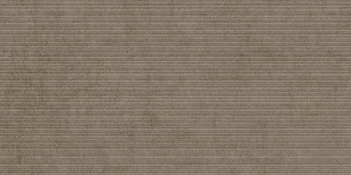 декор Cuit Clay Reed Ductile 60x120