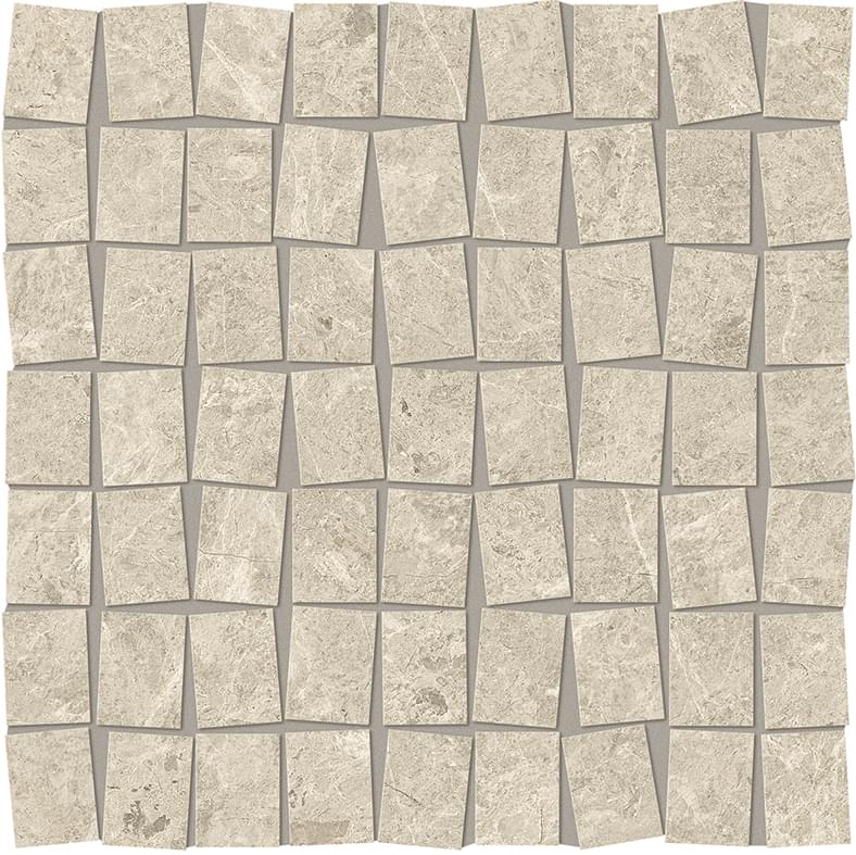 мозаика Nyra Sunlight Opus 32x32