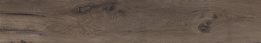 Legend Legendown Ret. 20X120 матовая