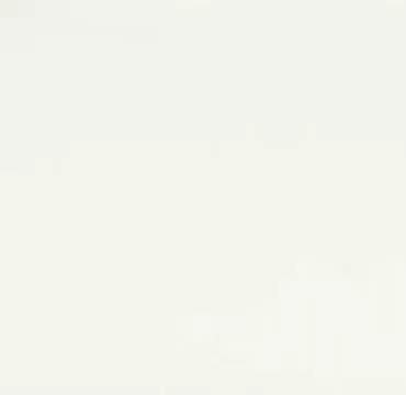 New England Colors Line White 31X31 матовая