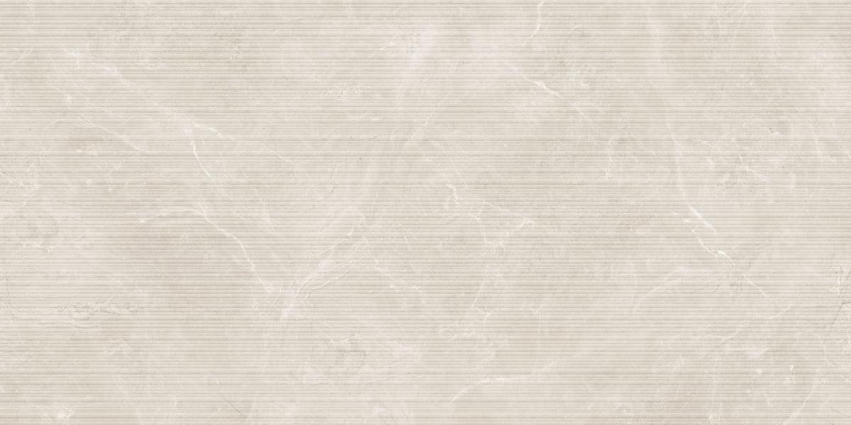 декор Marble Lublin Blanco Linear 60x120
