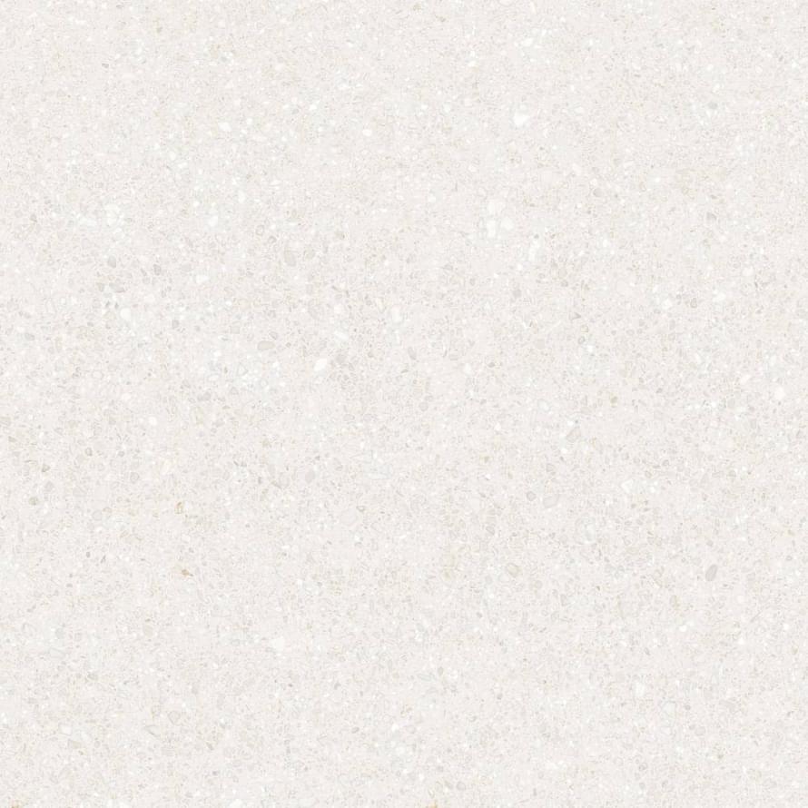 фон Santorini Blanco 120x120