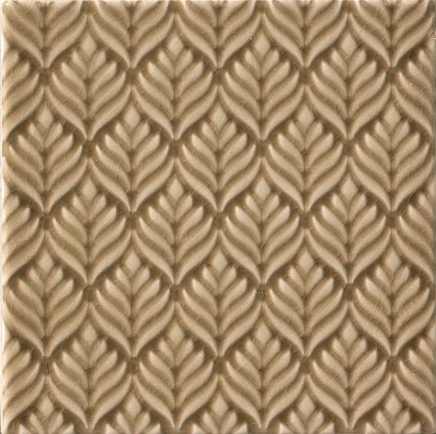 декор Maison Marais Noix Craquele 20x20