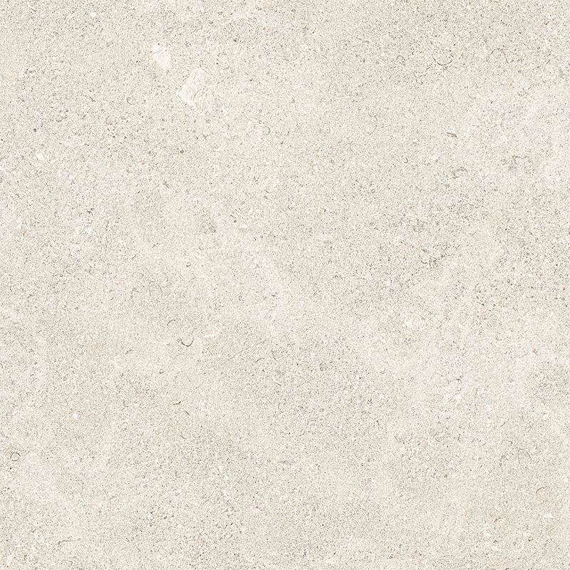 фон Mapierre Noble Blanc 60x60