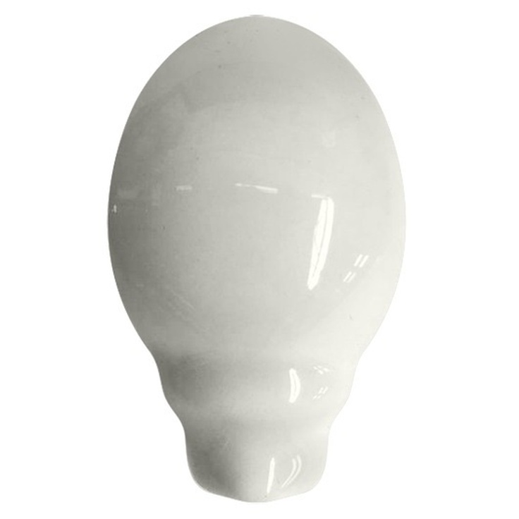 Vallelunga Minimarmi 6001209 Angulo London Seta 3,5x1,5 глянцевая