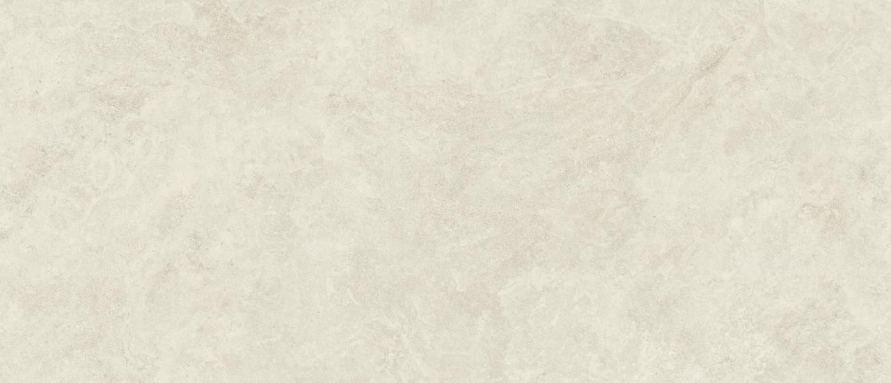 фон Boost Icor Bone 6 mm 120x278