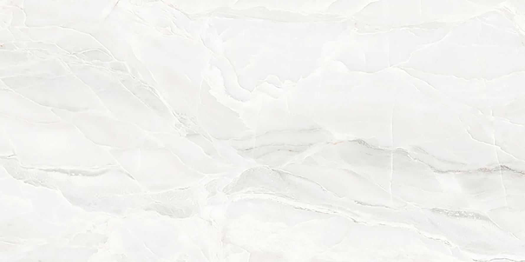 фон Tele Di Marmo Selection White Paradise Naturale 30x60