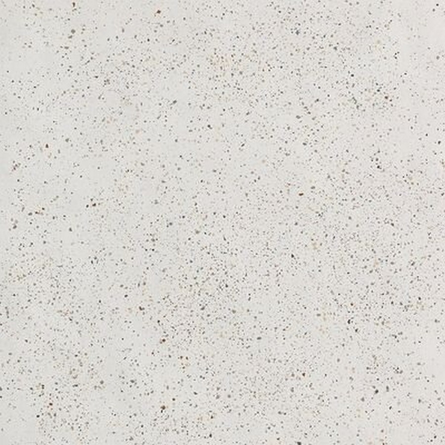 Milano Mood Gocce Ghiaccio Satin 80X80
