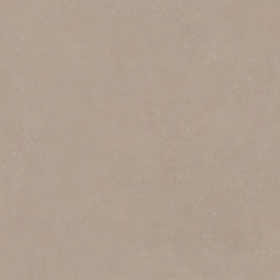 фон Nok Taupe 120x120