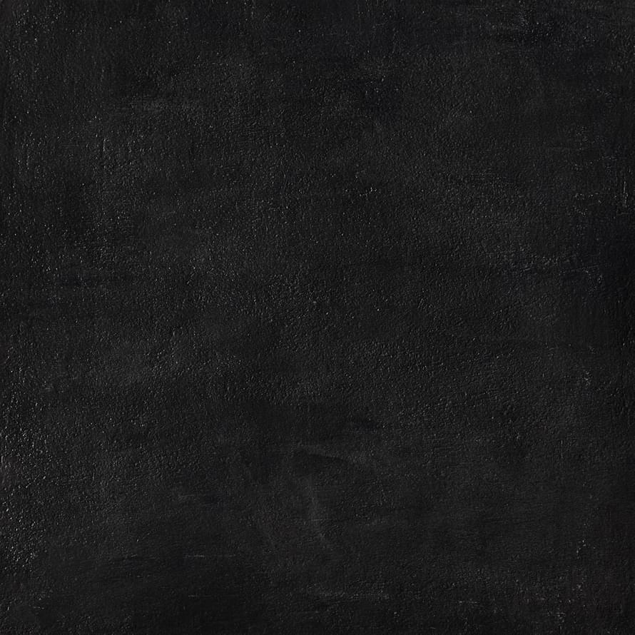 фон Creative Concrete 90N 90x90