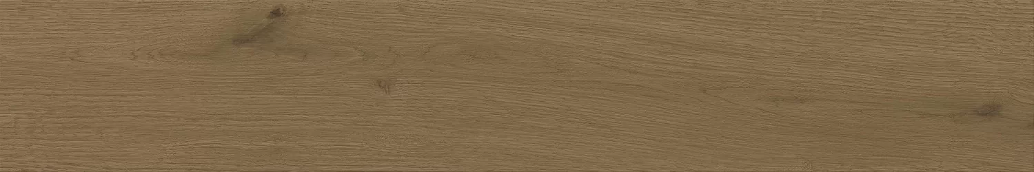 Entice Browned Oak Natural 20X120 матовая