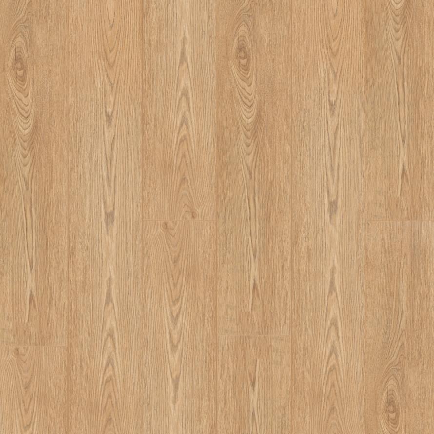 Ballet Фауст 19.4x129.2