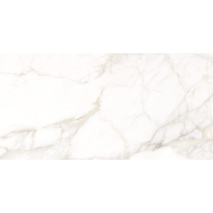 LCM Calacatta Luna 60120UNA00M Матовый 60x120