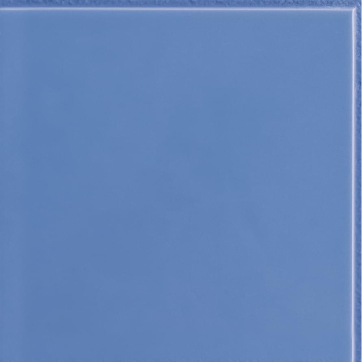 Sant Agostino Flexible Architecture CSAFBL2B00 2 Blue Brillo 30x30 глянцевая